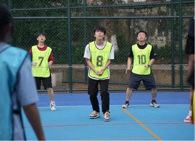 微信图片_2026-03-10_200412_515.png