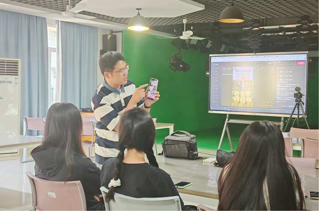 微信图片_2026-03-10_200424_504.png
