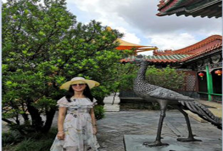 微信图片_2026-03-10_210859_594.png