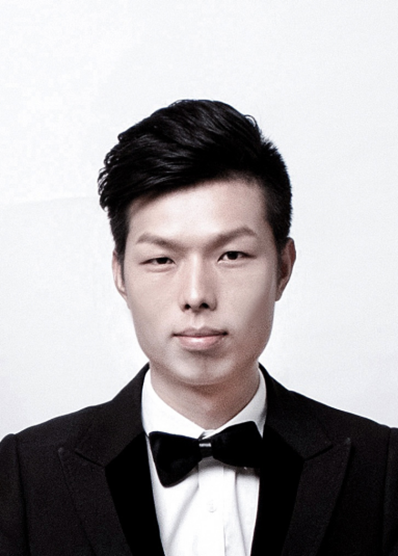 微信图片_2026-03-10_210910_116.png