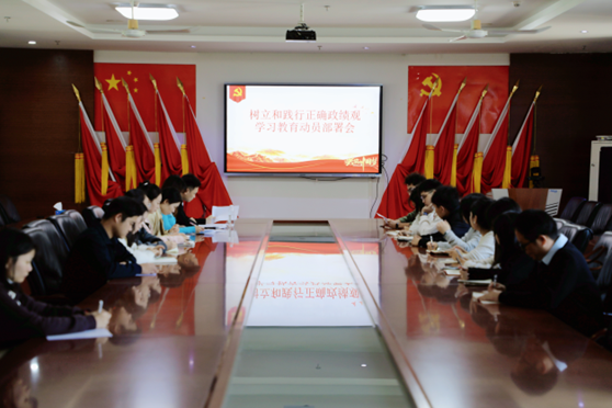 1773406063103078613.png 1773406063103078613.png