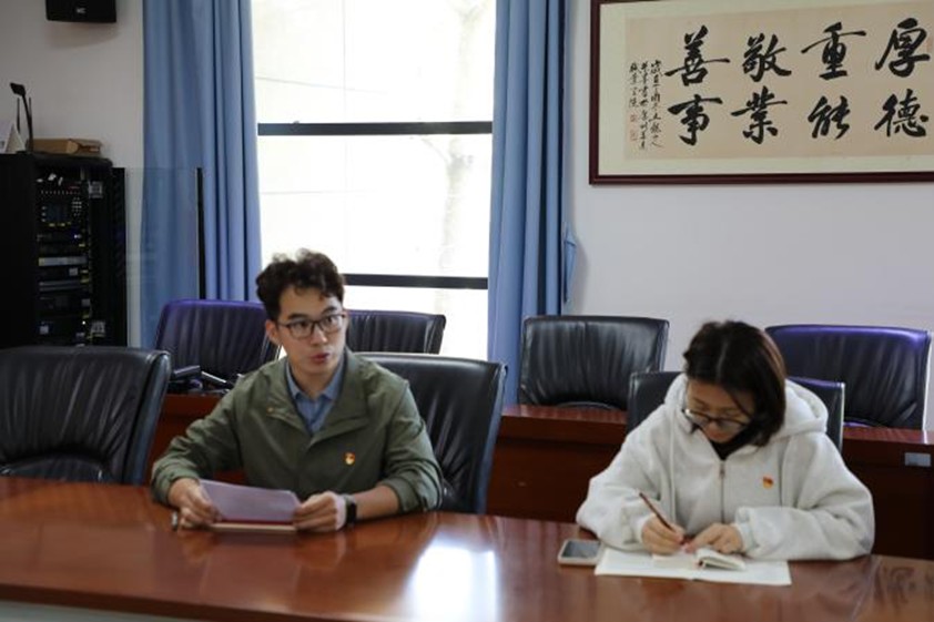 1773406129442008437.jpg 图片2.jpg