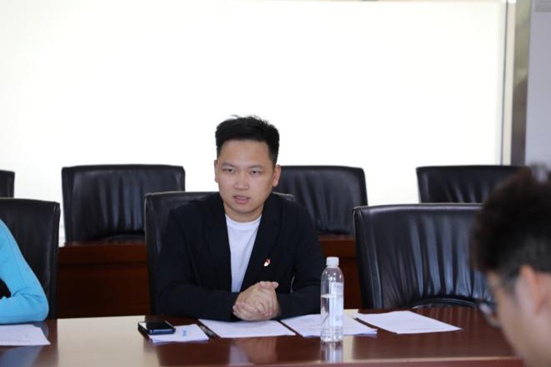 1773406305050021753.jpg 1773406305050021753.jpg