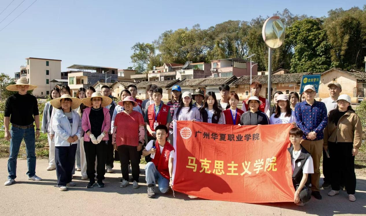 1773497525599048927.jpg 图片1.jpg