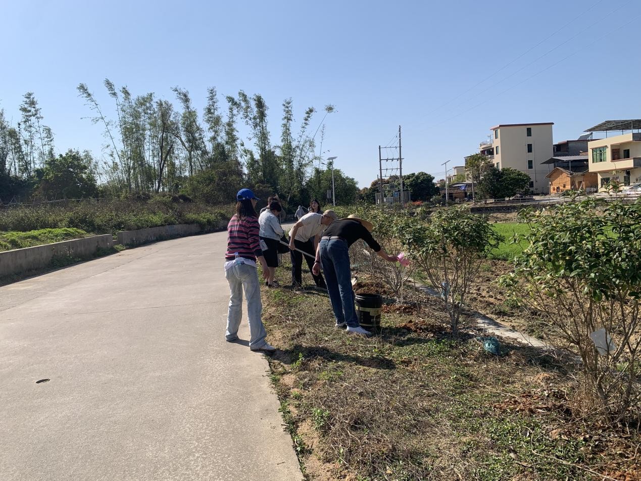 1773497559930047695.jpg 图片2.jpg