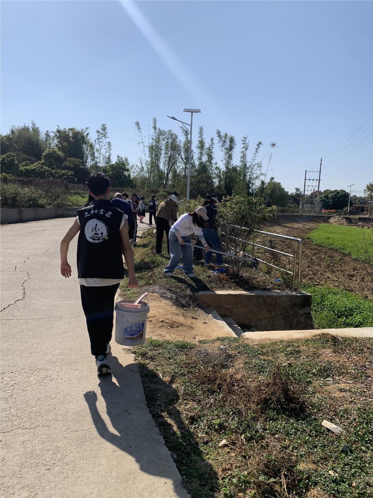 1773497665006085592.jpg 图片3.jpg