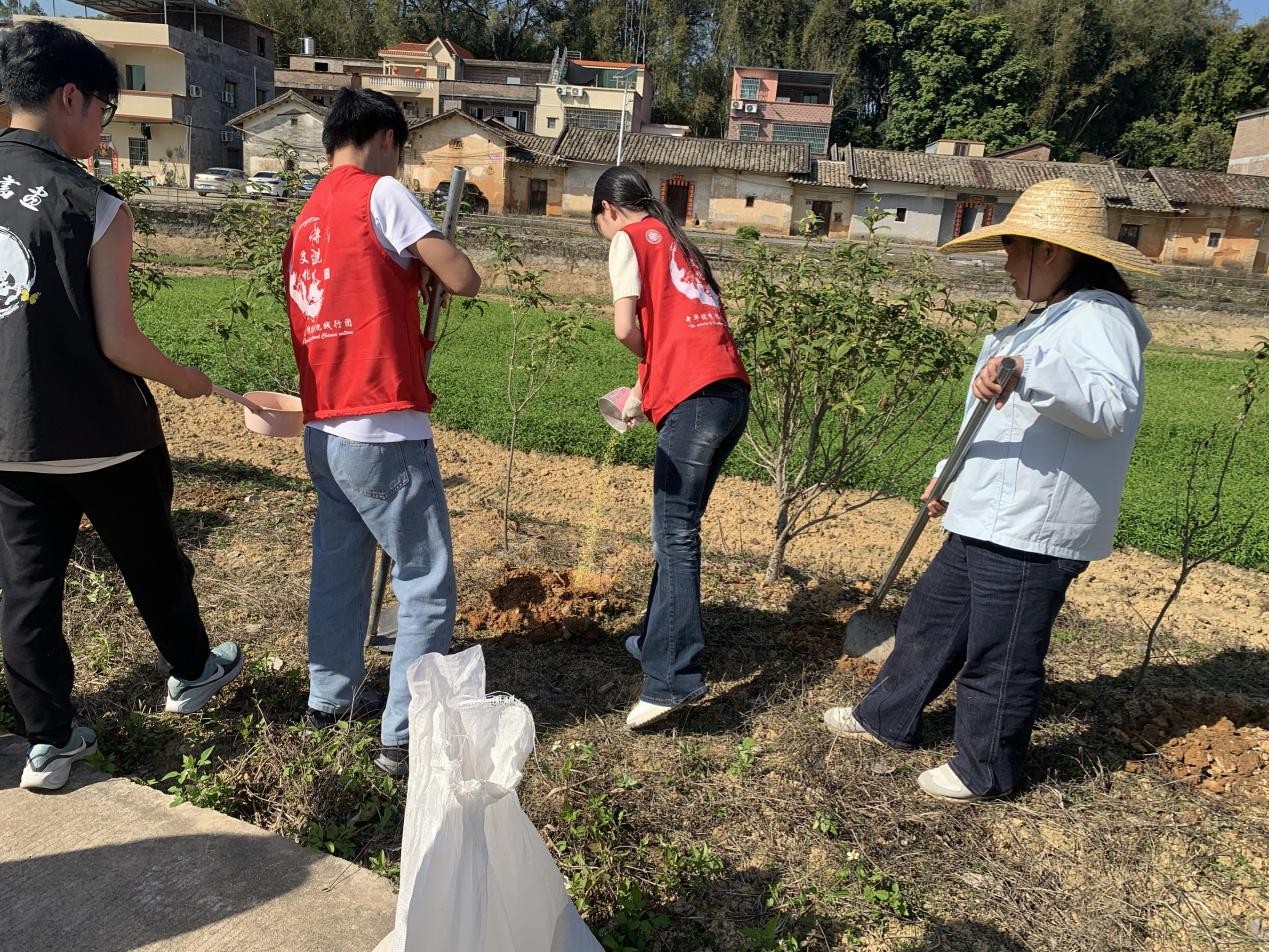 1773497772324030497.jpg 图片6.jpg