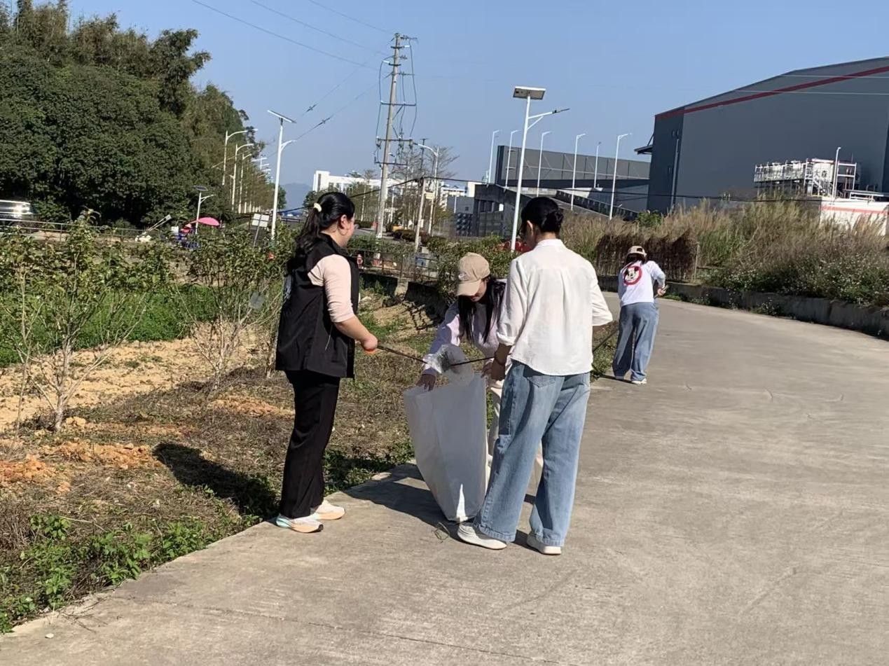 1773497802717044042.jpg 图片7.jpg