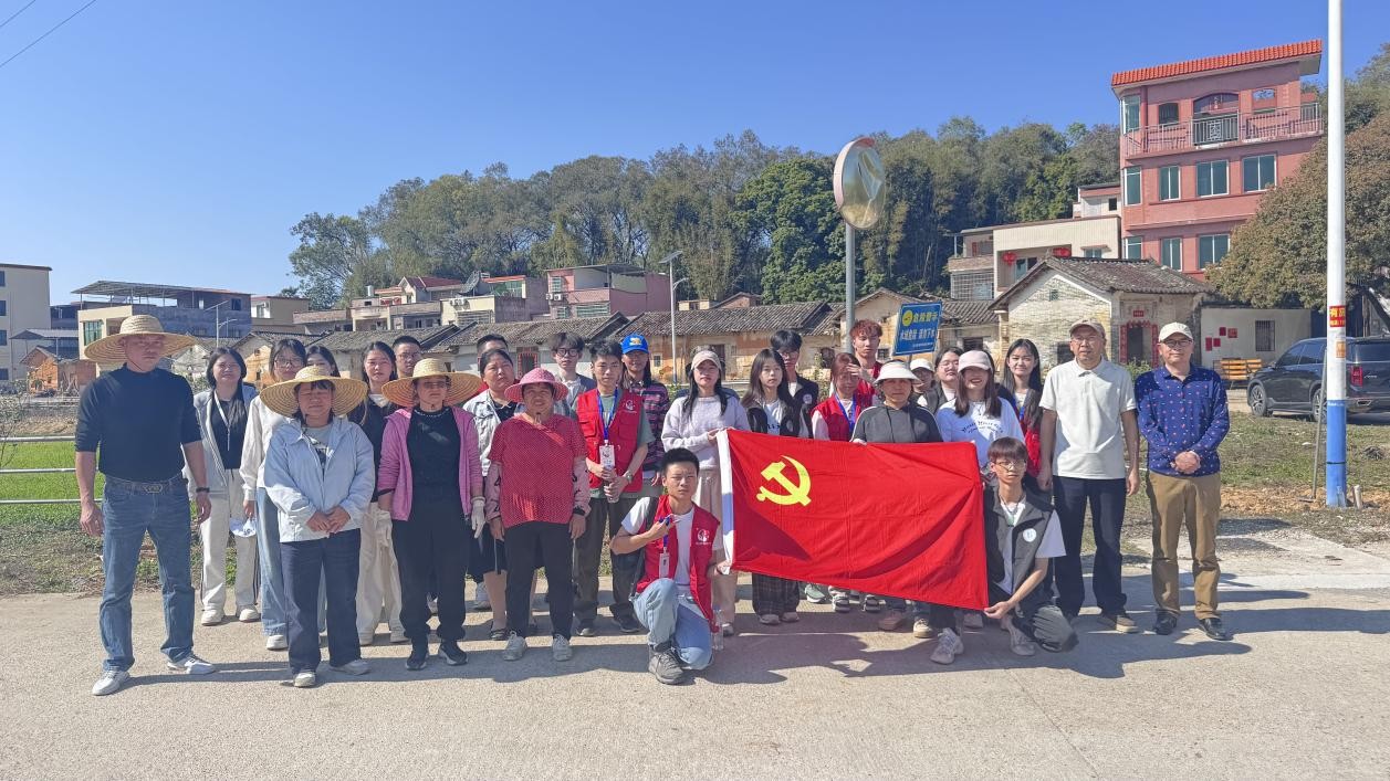 1773497832298063651.jpg 图片8.jpg