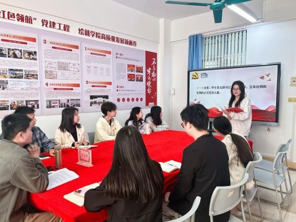 1773498104831063047.jpg 1773498104831063047.jpg