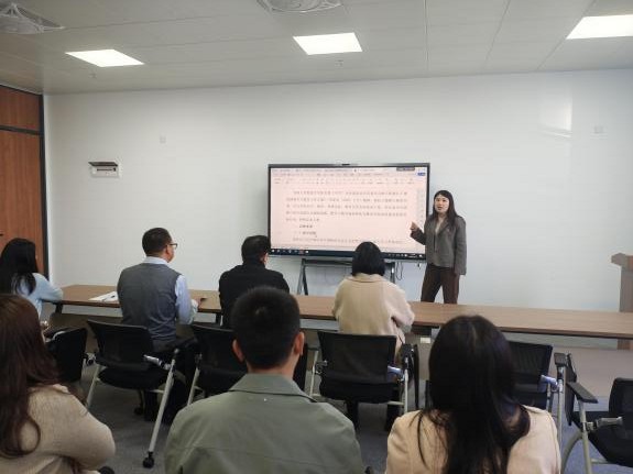 1773498211754043573.jpg 1773498211754043573.jpg