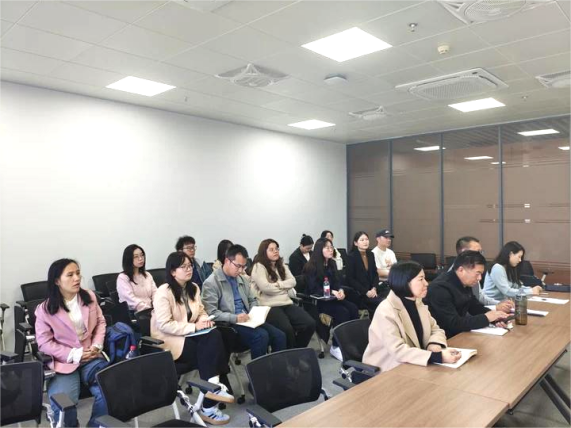 1773498248723062286.png 1773498248723062286.png