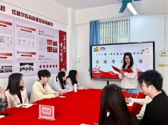 1773498614394092845.jpg 1773498614394092845.jpg