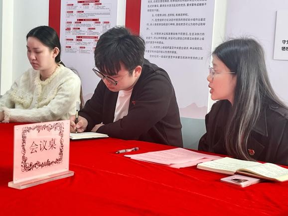 1773499162250004180.jpg 1773499162250004180.jpg