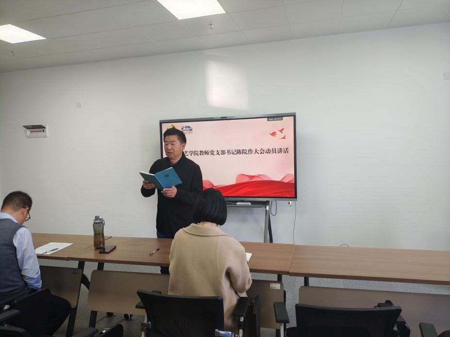 1773499235475026210.jpg 1773499235475026210.jpg