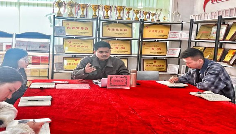 1773499268635059992.jpg 1773499268635059992.jpg