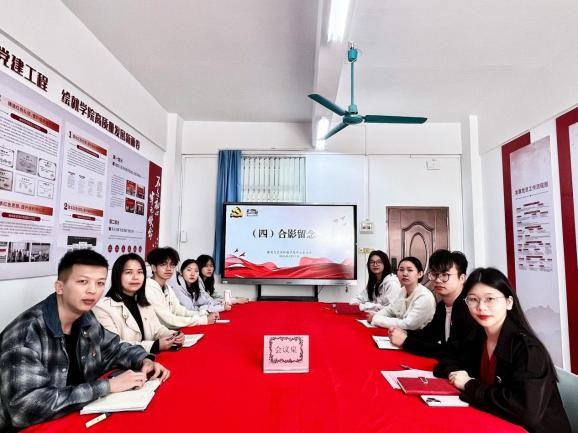 1773499369985098886.jpg 1773499369985098886.jpg