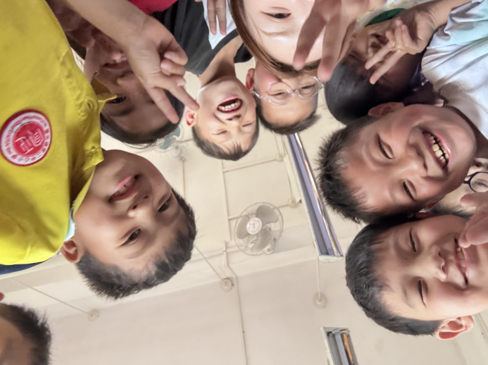 屏幕截图 2026-03-19 231139.png