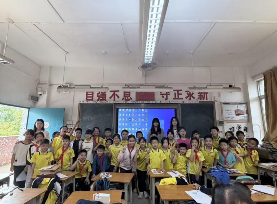 屏幕截图 2026-03-23 205552.png