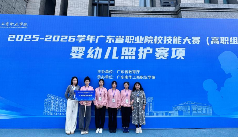 1774404722274008823.png 图片1.png