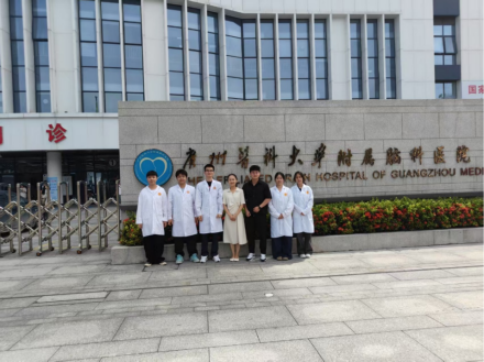 图片 31.png
