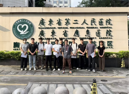 图片 27.png