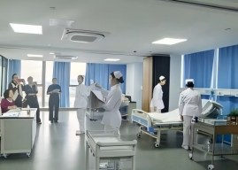 图片 18.jpg