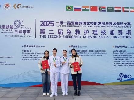 图片 38.jpg