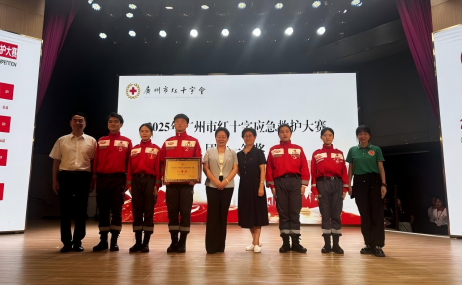 图片 37(1).png