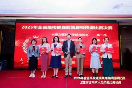图片 34.jpg