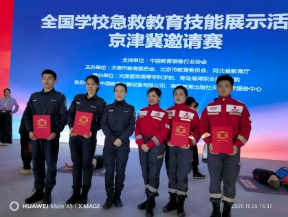 图片 40.jpg