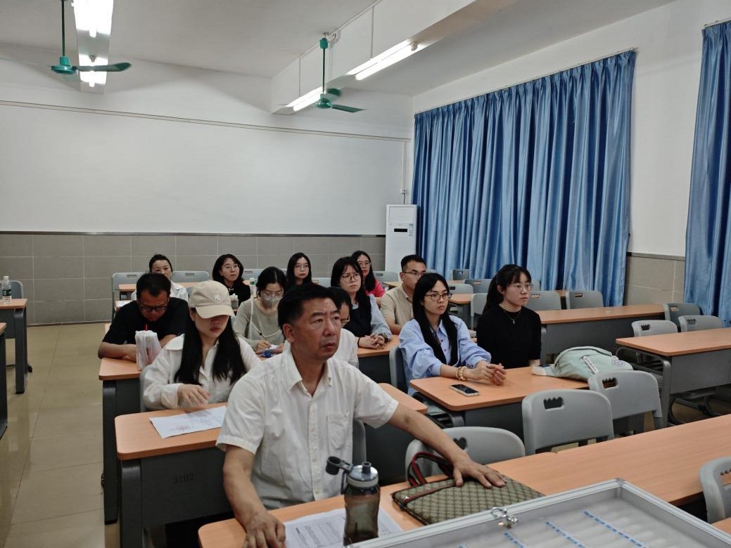 图片3.jpg