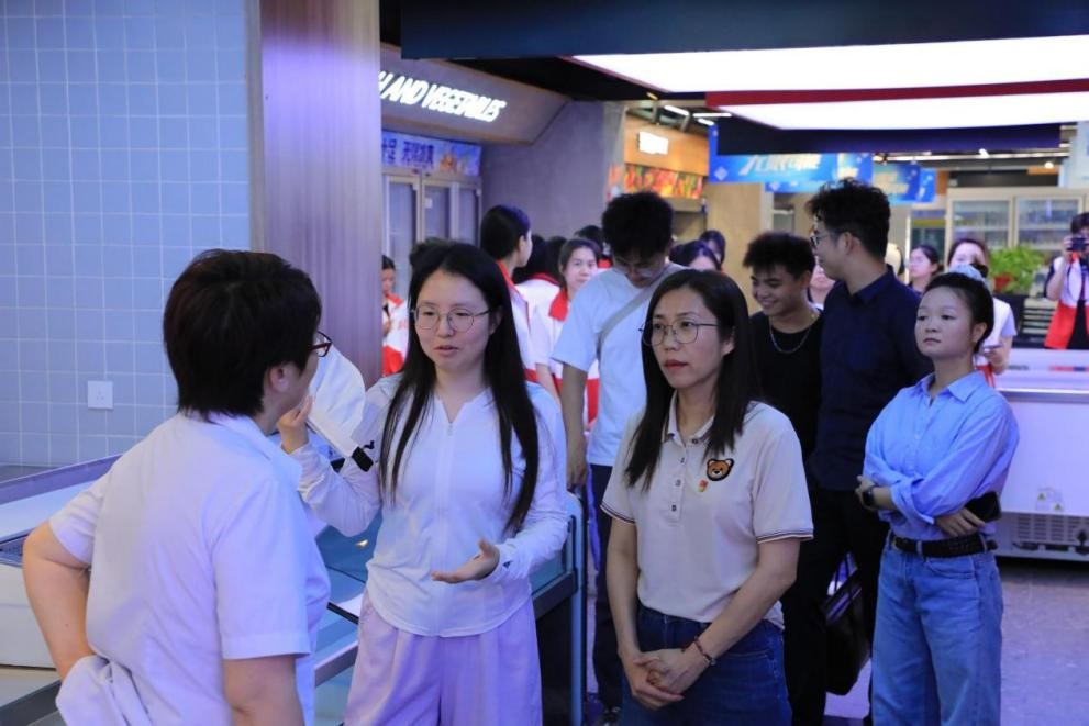 图片3.jpg