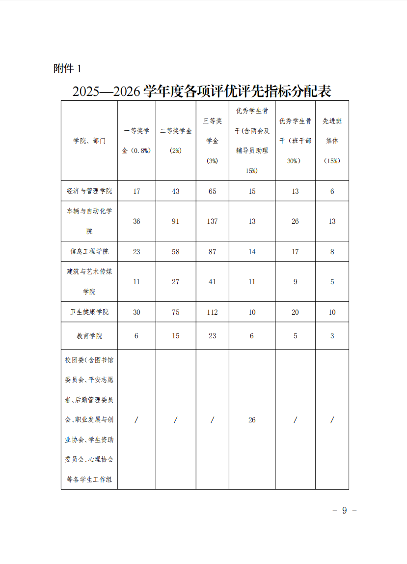屏幕截图 2026-04-07 135511.png