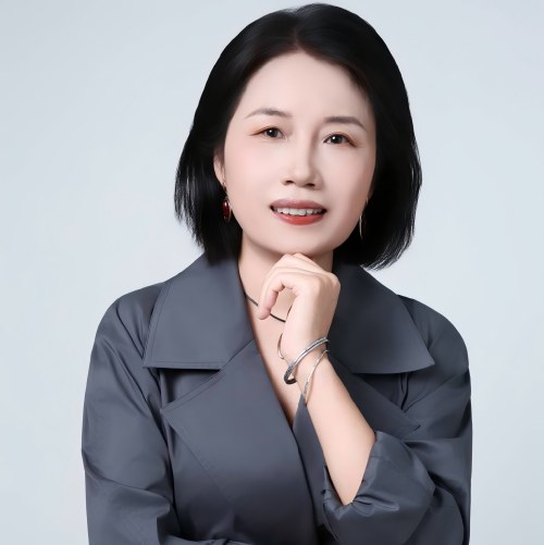 银岁红.jpg