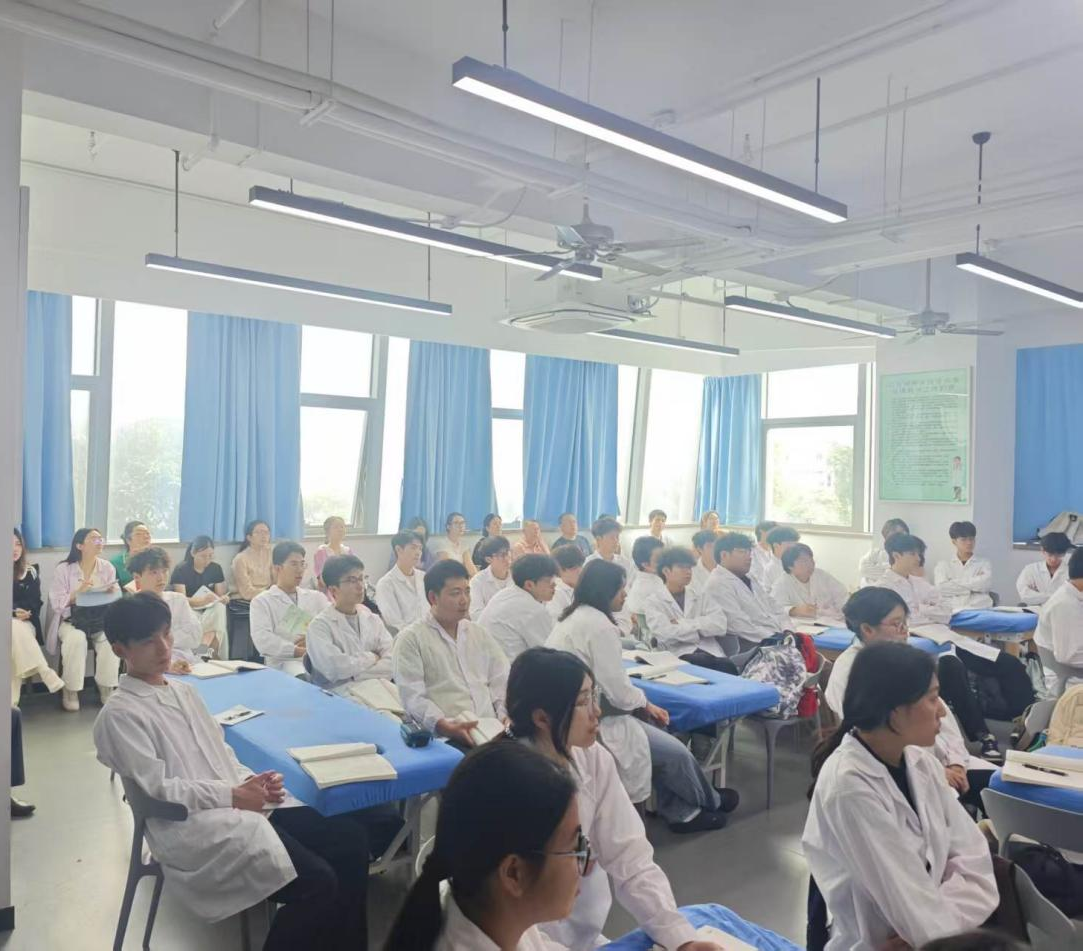 图片22.png