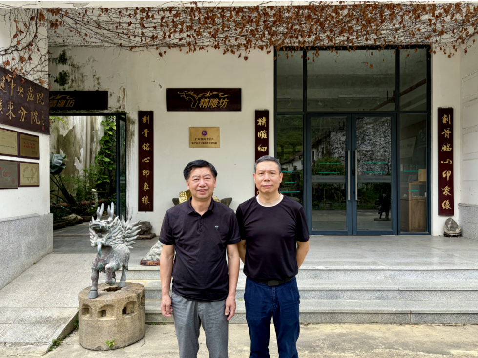 屏幕截图 2026-04-14 225752.png
