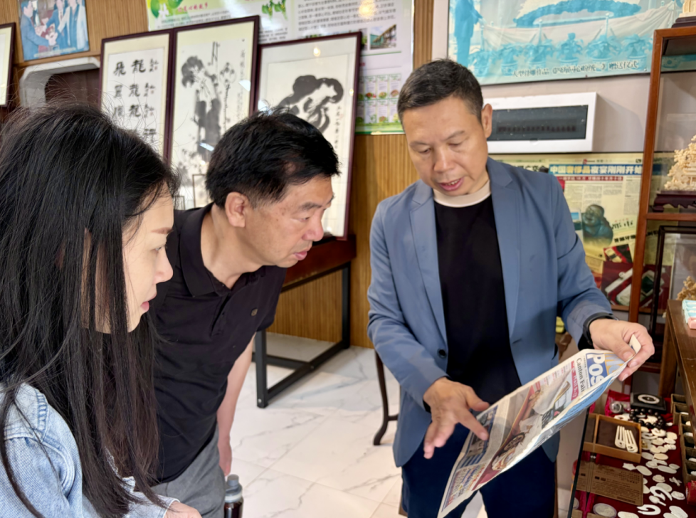 屏幕截图 2026-04-14 225744.png