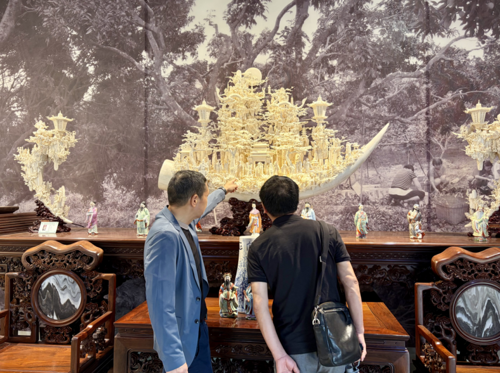 屏幕截图 2026-04-14 225726.png