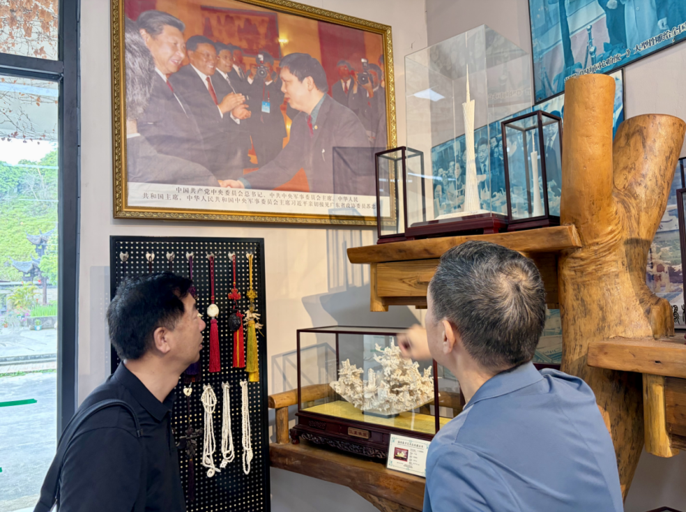 屏幕截图 2026-04-14 225715.png
