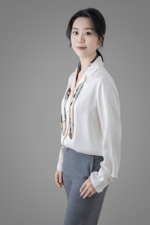 孙素玉.jpg
