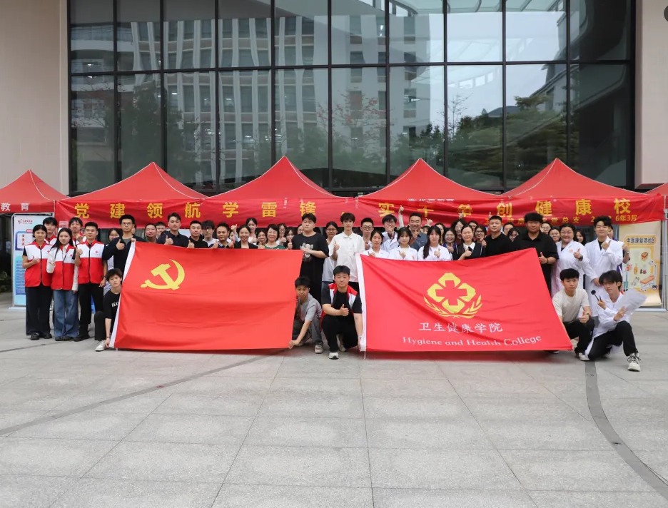 图片 1.png
