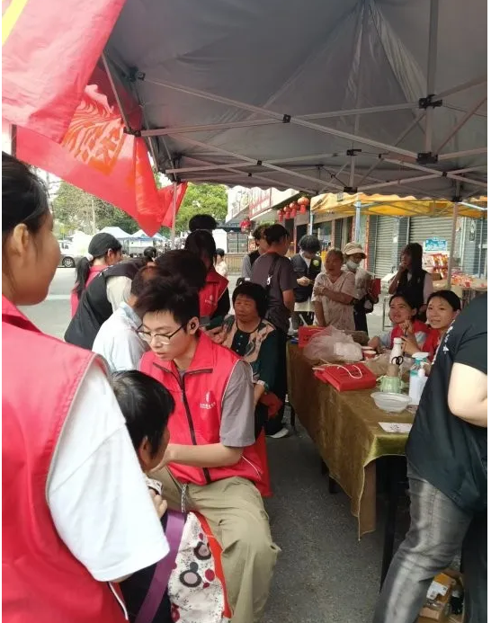 图片 5.png