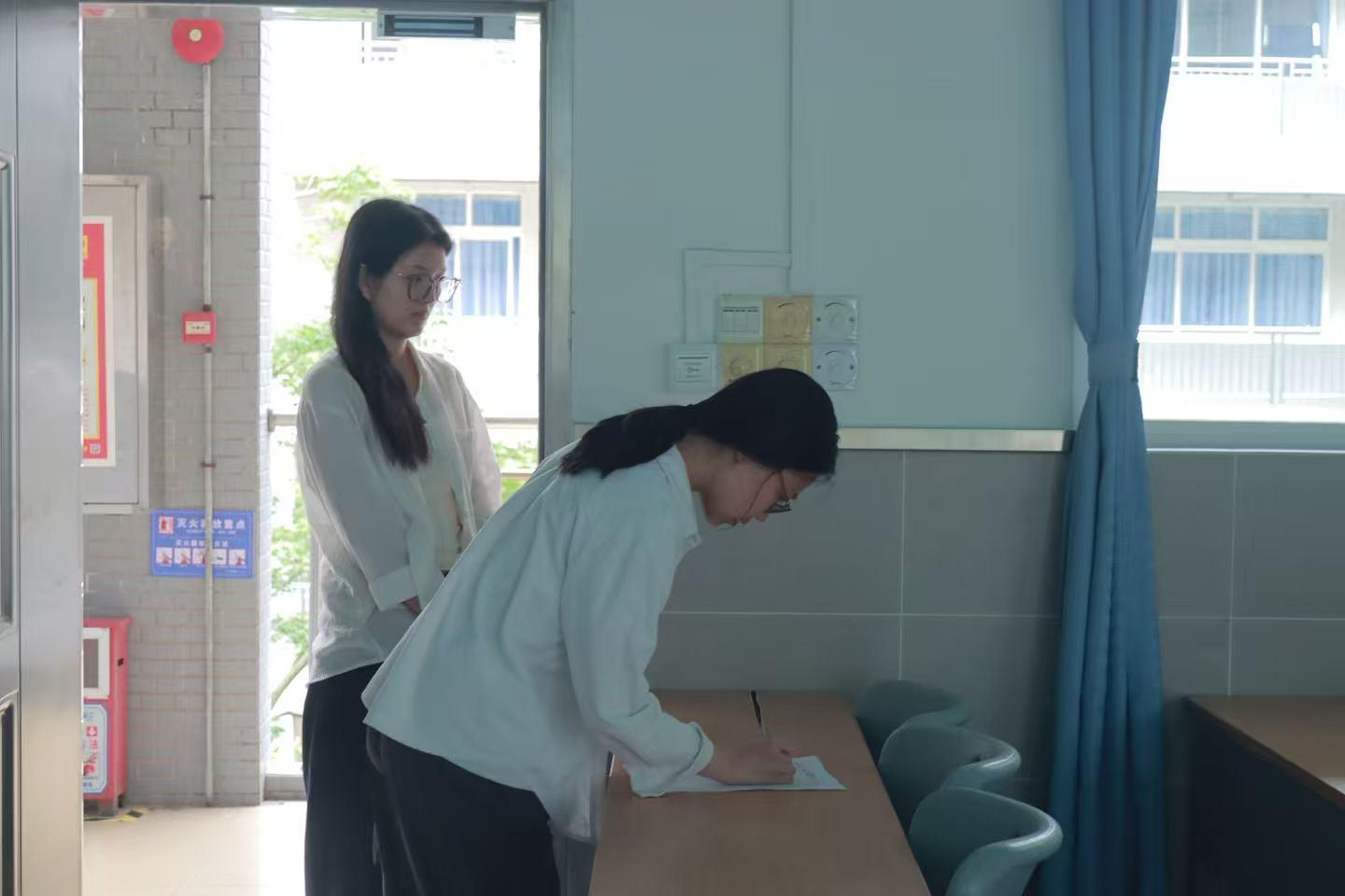 图片 2.png