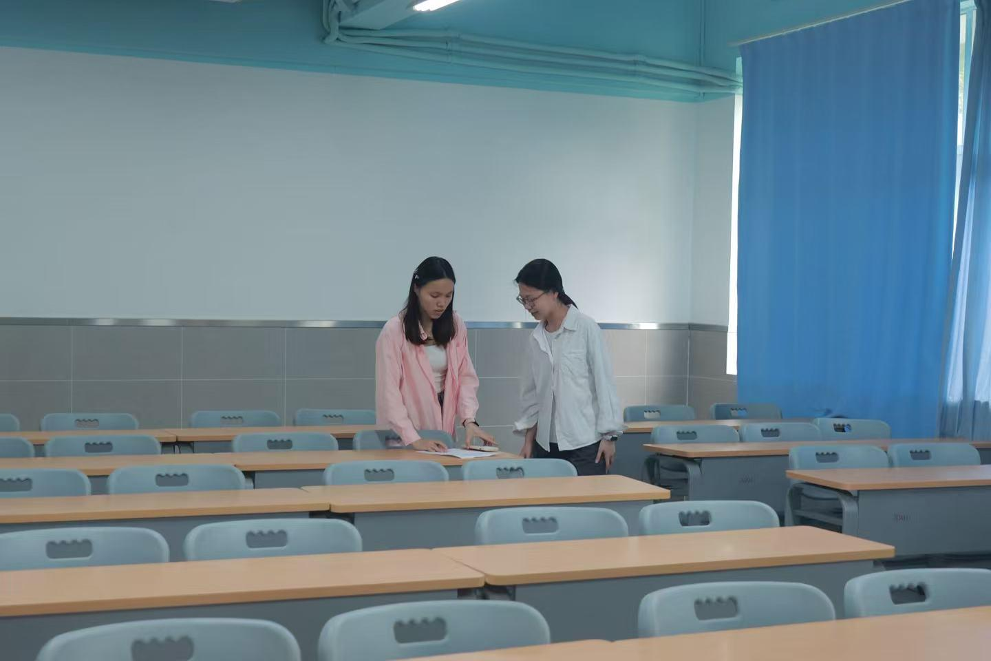 图片 3.png