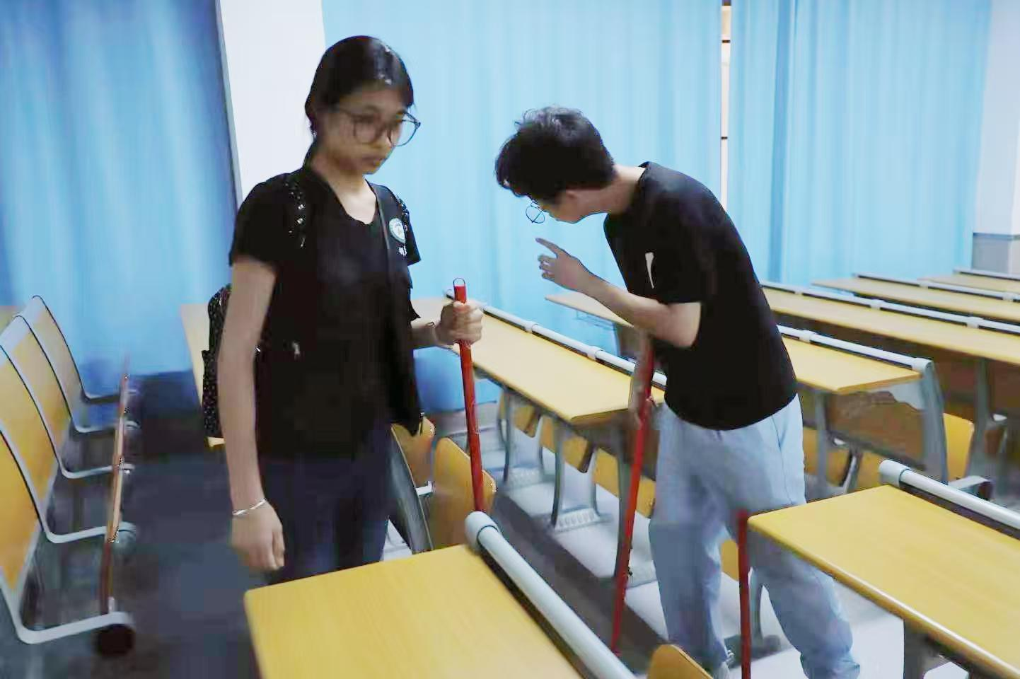 图片 4.png