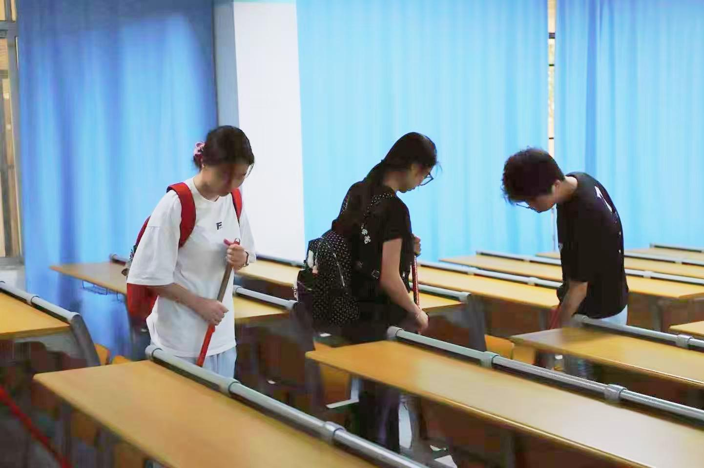 图片 5.png