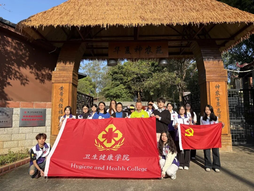 图片 11.png