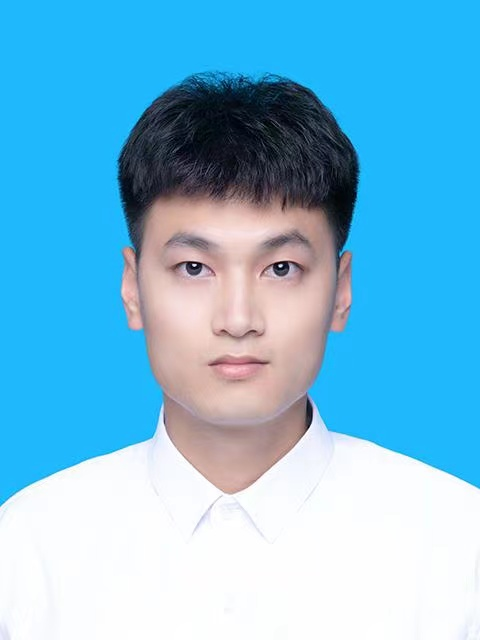 图片 1.png