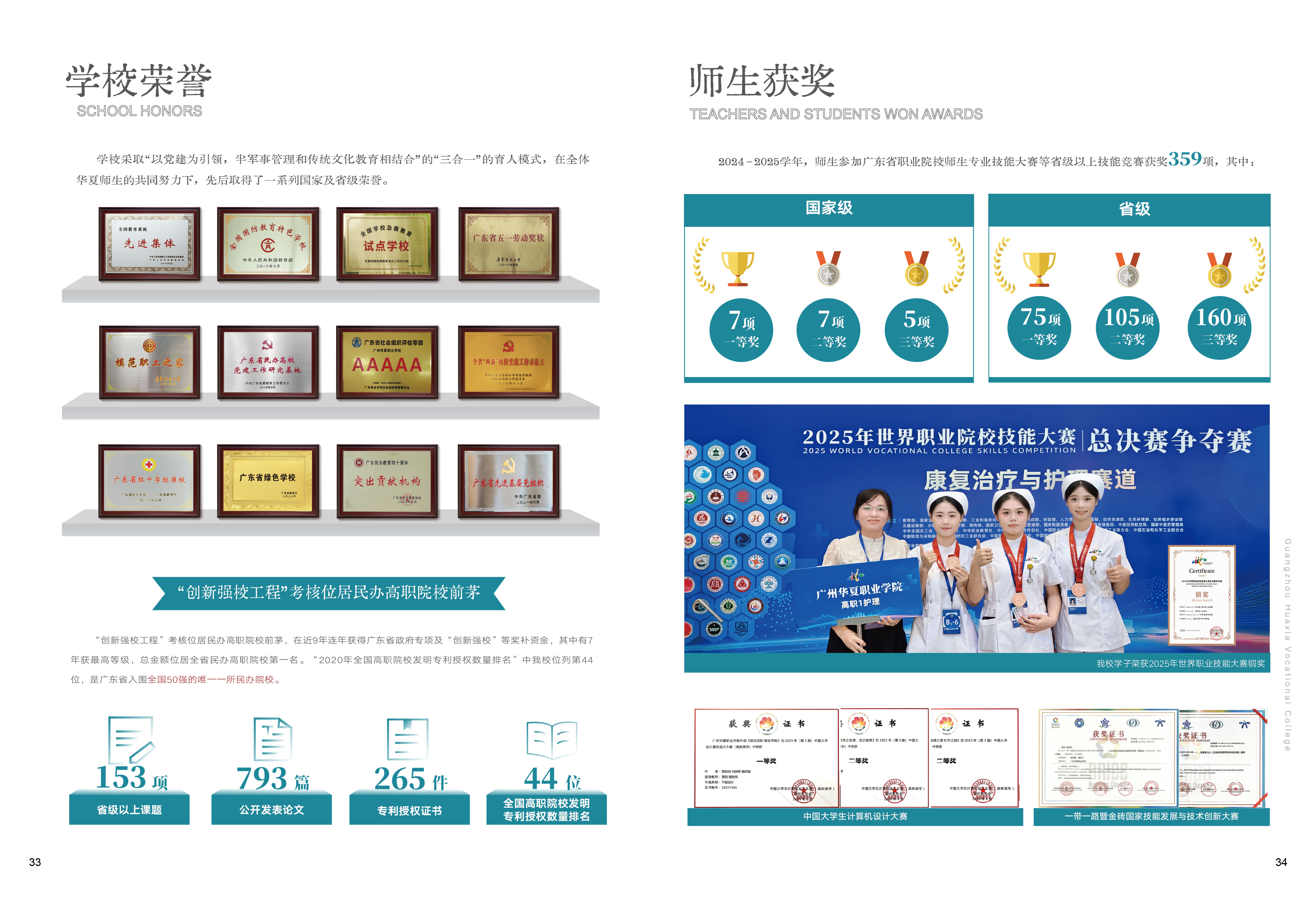 33-34学校荣誉+师生获奖_画板 1.jpg